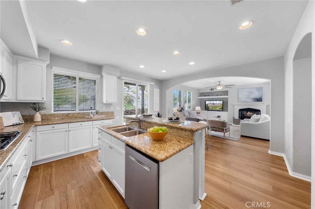 27558 Fern Pine Way