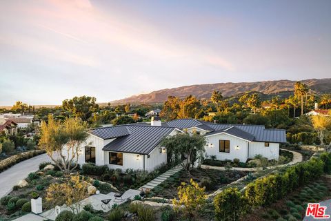 Photo of 4678 Bedrock Court, Santa Barbara, CA 93111 (MLS # 26641397)