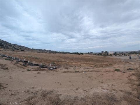 Photo of 22220 Passage Road, Nuevo, CA 92567 (MLS # CV26173267)