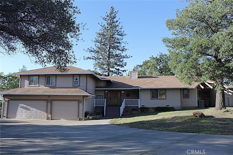 Photo of 3482 Skycrest Dr, Oroville, CA 95965 (MLS # PA26057804)
