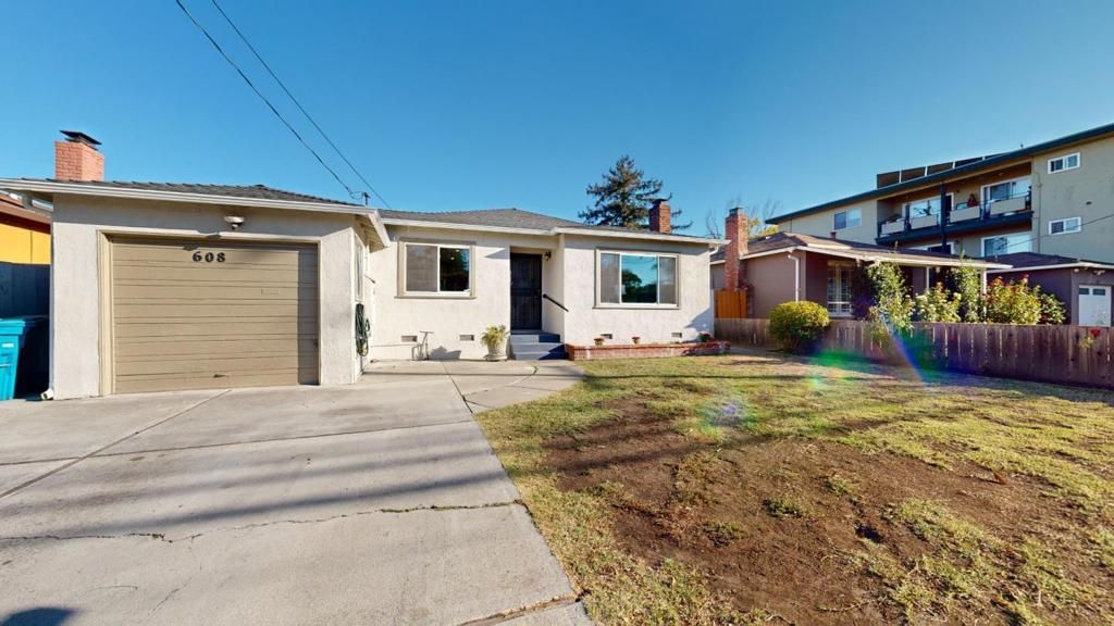 listing image 130723206906602992893
