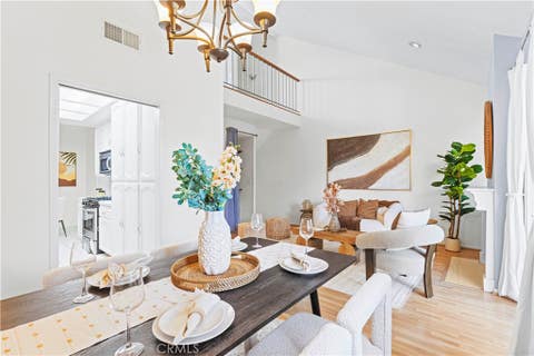 Photo of 330 Cordova ST #307, Pasadena, CA 91101 (MLS # OC26141645)