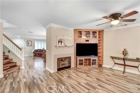 wild rose - Residential Lease