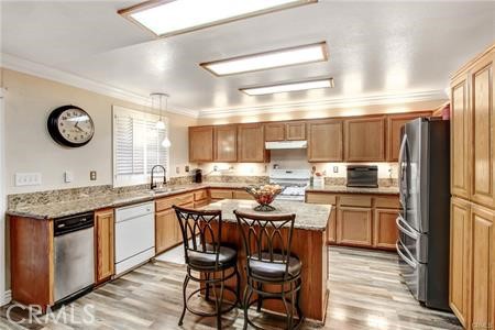 wild rose - Residential Lease