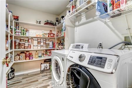 wild rose - Residential Lease