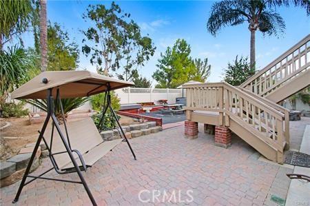 wild rose - Residential Lease