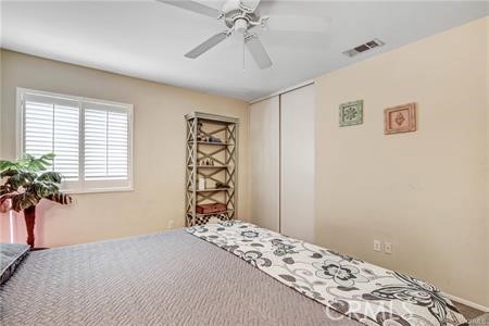 wild rose - Residential Lease