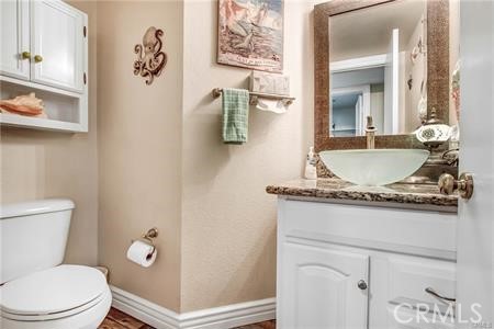 wild rose - Residential Lease