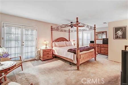 wild rose - Residential Lease