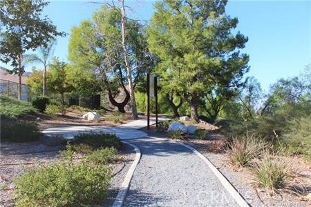 wild rose - Residential Lease