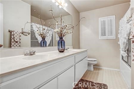 wild rose - Residential Lease