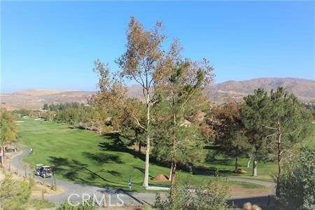 wild rose - Residential Lease