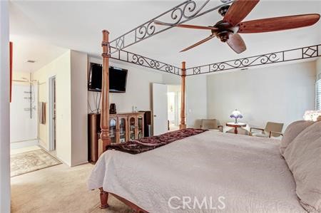 wild rose - Residential Lease