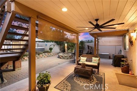 wild rose - Residential Lease