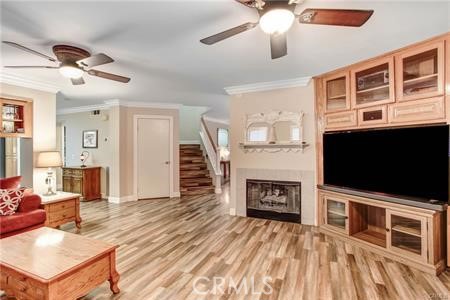 wild rose - Residential Lease