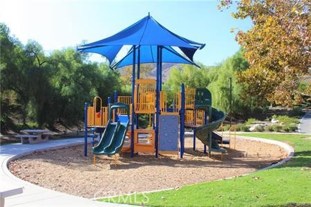 wild rose - Residential Lease