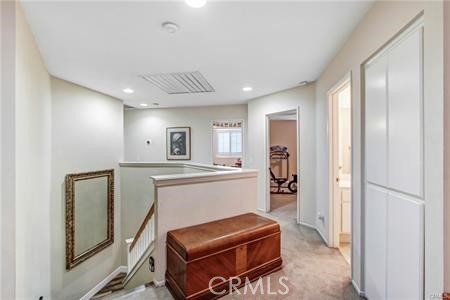 wild rose - Residential Lease