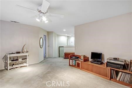 wild rose - Residential Lease