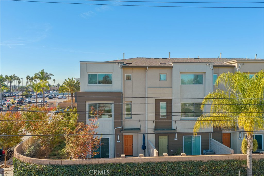 14059 Zirconia Lane 1