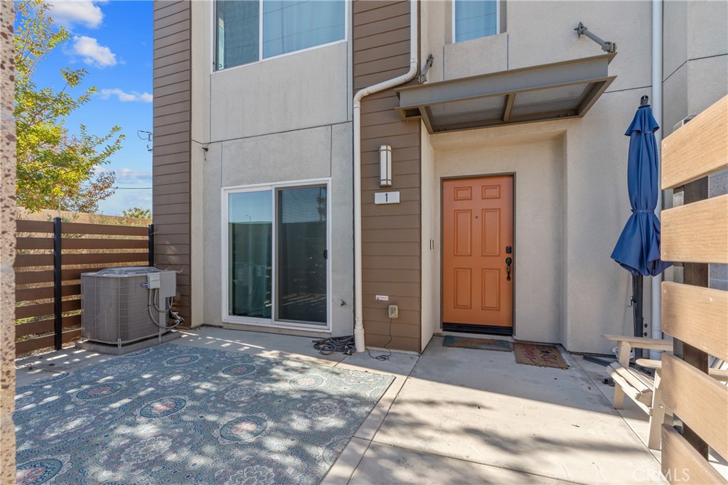 14059 Zirconia Lane 1