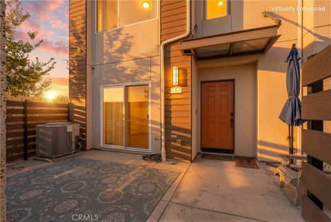 14059 Zirconia Lane 1 Gardena CA 90247