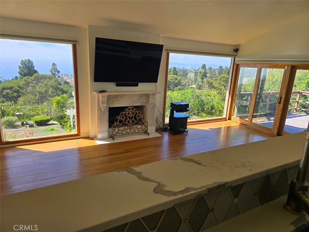 6759 Alta Vista Drive