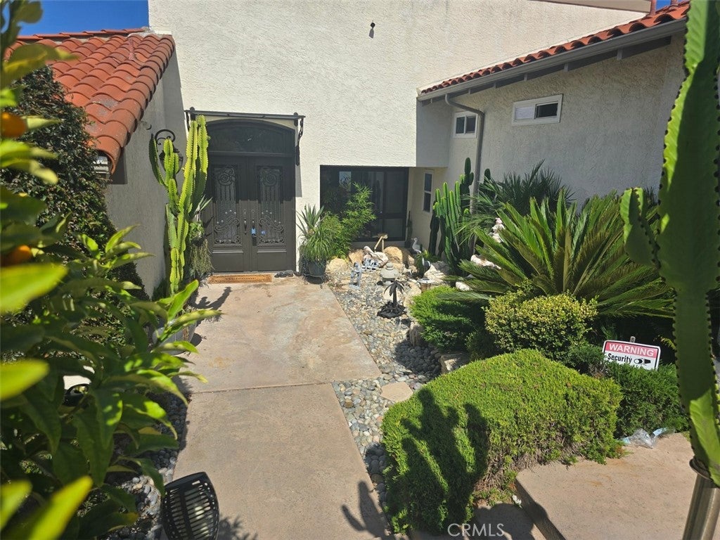6759 Alta Vista Drive