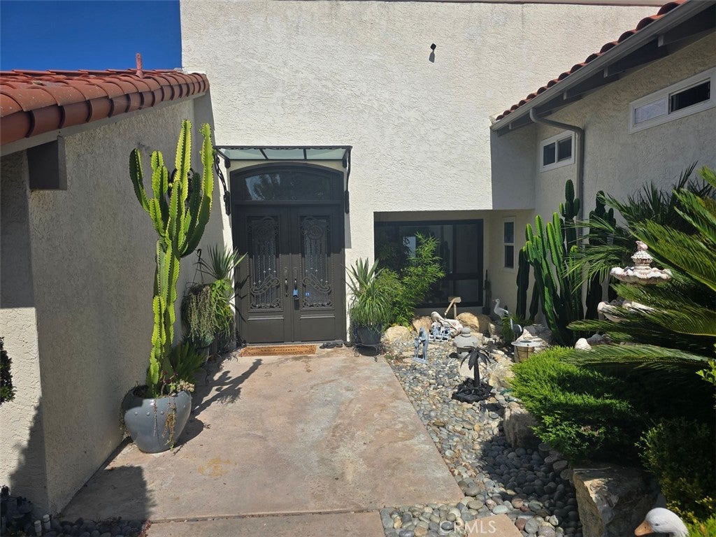6759 Alta Vista Drive