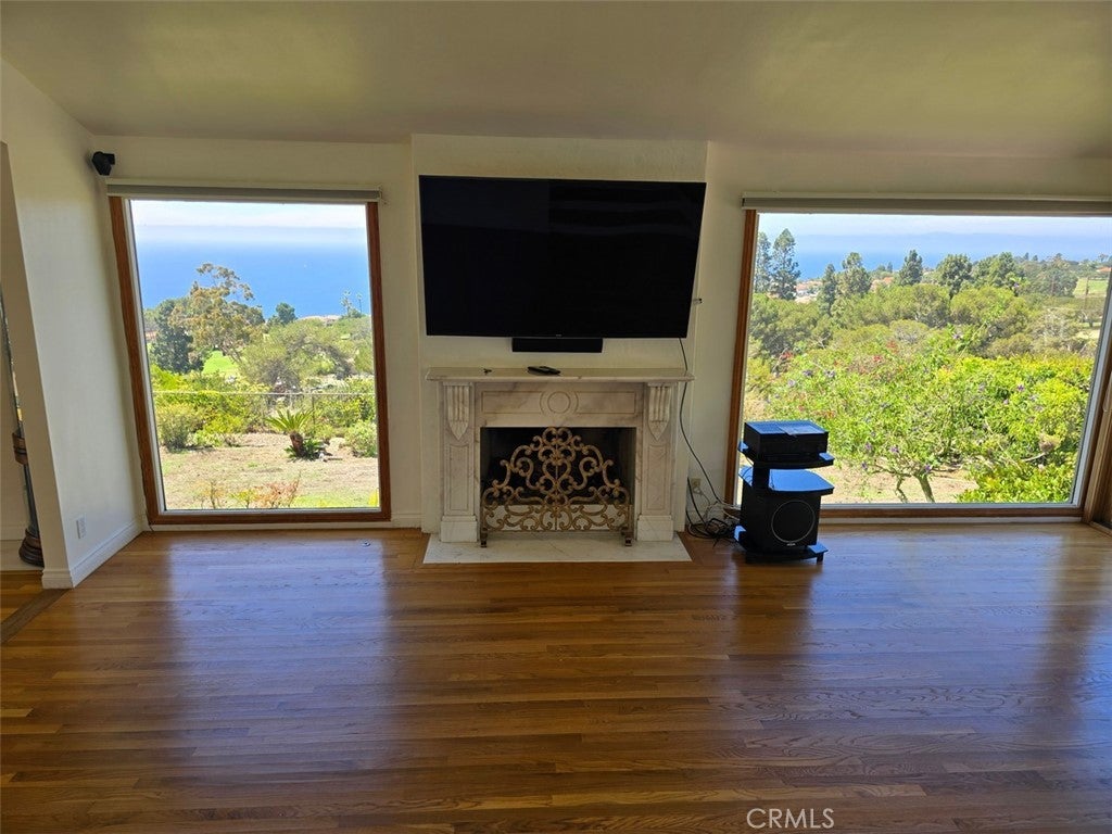 6759 Alta Vista Drive