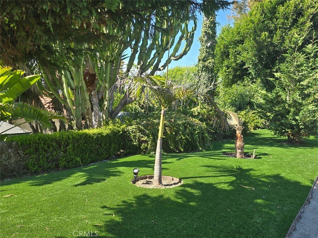 6759 Alta Vista Drive