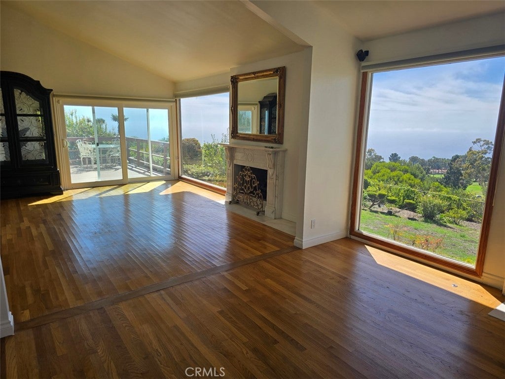 6759 Alta Vista Drive