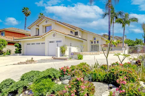 11102 Liverpool Ln, Riverside, CA 92503 - MLS#: CV26113271