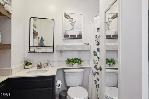 Tiny photo for 877 S B Street, Oxnard, CA 93030 (MLS # V1-37842)