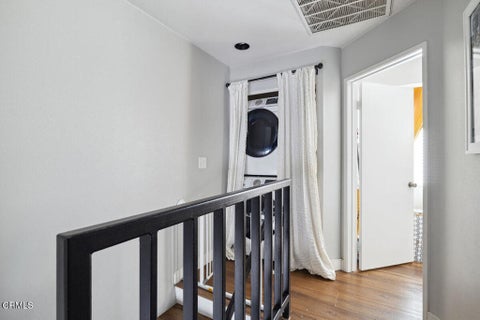 Tiny photo for 877 S B Street, Oxnard, CA 93030 (MLS # V1-37842)