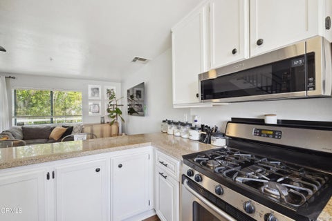 Tiny photo for 877 S B Street, Oxnard, CA 93030 (MLS # V1-37842)