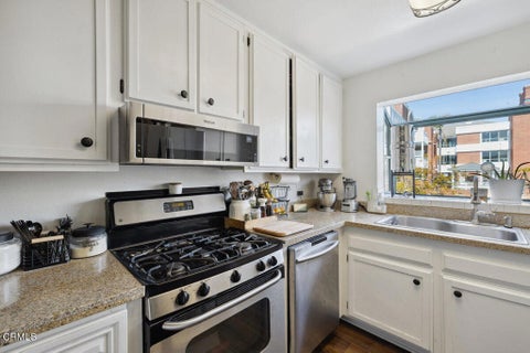Tiny photo for 877 S B Street, Oxnard, CA 93030 (MLS # V1-37842)