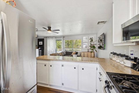 Tiny photo for 877 S B Street, Oxnard, CA 93030 (MLS # V1-37842)