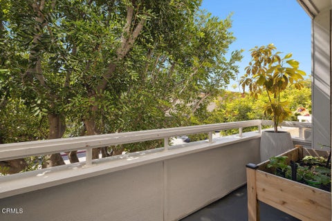 Tiny photo for 877 S B Street, Oxnard, CA 93030 (MLS # V1-37842)