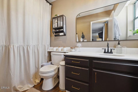 Tiny photo for 877 S B Street, Oxnard, CA 93030 (MLS # V1-37842)