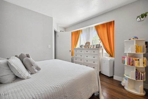 Tiny photo for 877 S B Street, Oxnard, CA 93030 (MLS # V1-37842)