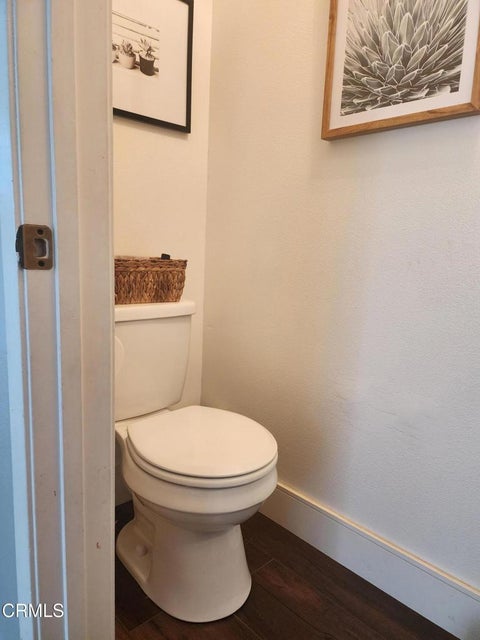 Tiny photo for 877 S B Street, Oxnard, CA 93030 (MLS # V1-37842)