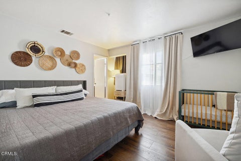 Tiny photo for 877 S B Street, Oxnard, CA 93030 (MLS # V1-37842)
