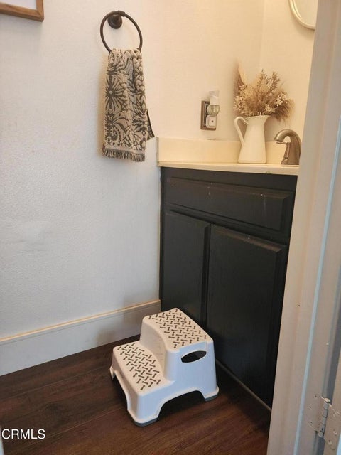 Tiny photo for 877 S B Street, Oxnard, CA 93030 (MLS # V1-37842)