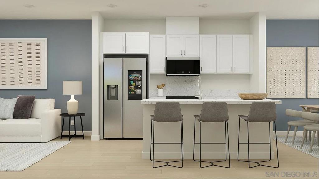 1612 Mountain Laurel Road