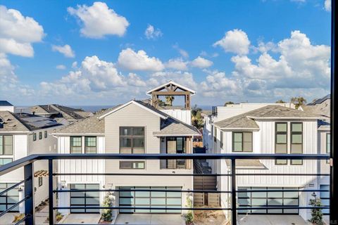 Photo of Encinitas, CA 92024 (MLS # 260008178SD)