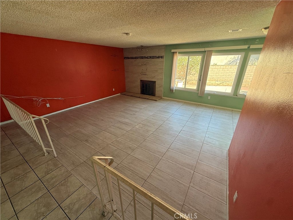 13560 Casper Court
