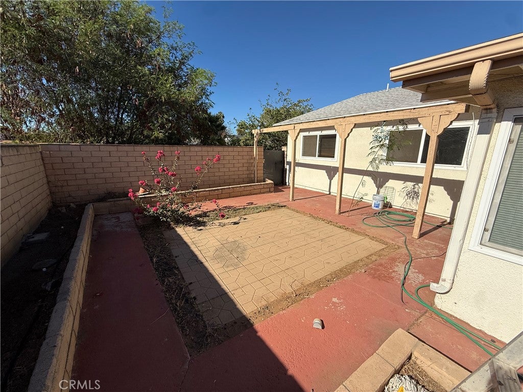 13560 Casper Court