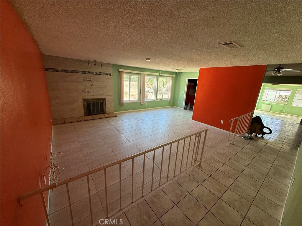 13560 Casper Court