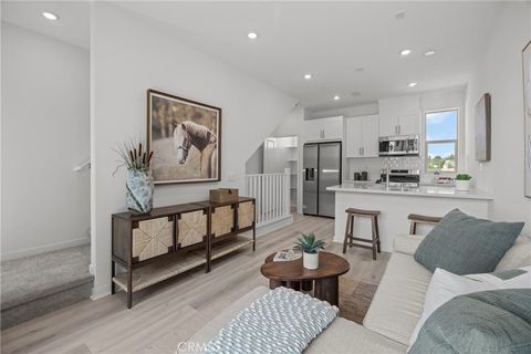 1553 Lima Way 2 Placentia CA 92870