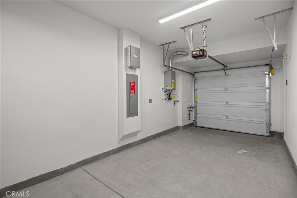 Hudson - Residential